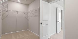 2421 Chert Lane Gallery 94