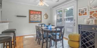 North End Gallery 17