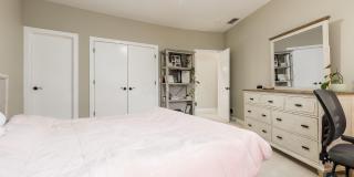 4602 Sandwich Court Gallery 73