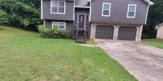 2555 Winding Creek Drive Gallery 1