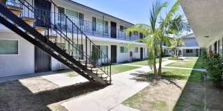 2890 E Artesia Blvd Gallery 4