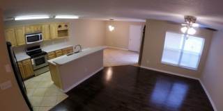 Avalon Park Spacious two story townhome Avalon Park Spacious two story townhome Gallery 6