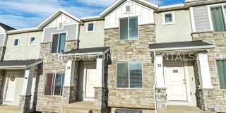 78 N 300 W Gallery 1