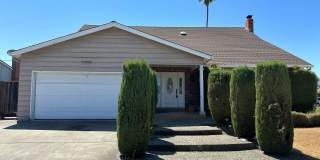 Beautiful 5 bed 3 bath, 2 car Garage  Pool, Near Snell  Calero Gallery 1