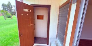 For Rent - Alii Plantation [1219 Ala Alii St #101 Honolulu, HI 96818] Gallery 9