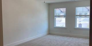 107 N Auburn Landing Place Gallery 2