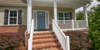 25 Forrest Drive Gallery 3