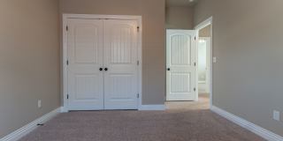 3 Bedroom, 2.5 Bathroom Home for Rent in Fayetteville AR Gallery 27