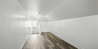 62 N. 20th St. Gallery 13