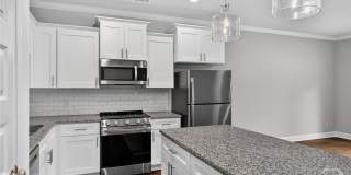 53 Dorsey Drive Gallery 10