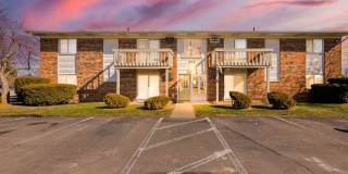 825 South Grand Avenue Gallery 1