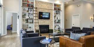 Wyndchase Bellevue Gallery 12