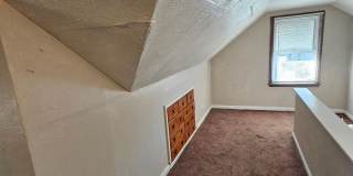 4 Bed 1 Bath Gallery 10