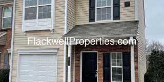 276 Azalea Circle Gallery 1