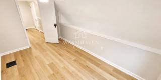 447 Cuyahoga Street Gallery 11