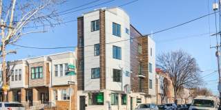 351 MCKEAN Street unit: Comm Gallery 1