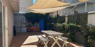2 Bedroom + 1 Bathroom Bungalow | Sunsets and Sand | Hollywood Beach | FURNISHED 2 Bedroom + 1 Bathroom Bungalow | Sunsets and Sand | Hollywood Beach | FURNISHED Gallery 19