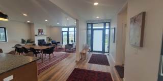 2842 Tierra Ln Gallery 2