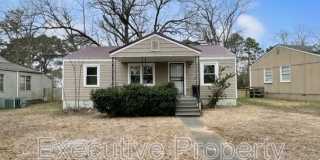 5820 Court Q Gallery 1