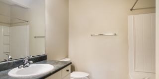 Angel Landing Gallery 13