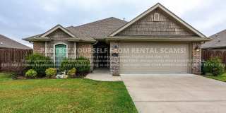 4636 Croft Drive, Fayetteville, AR 72704 Gallery 1