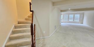 3504 TABARD Lane Gallery 17