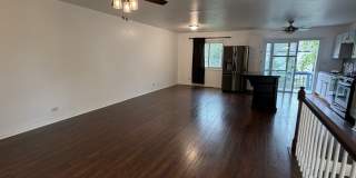 284 Hill Avenue Gallery 4