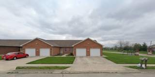 Quiet Neighborhood - Troy, OH (2 Bedroom Ranch Condo with Attached Garage) Gallery 1