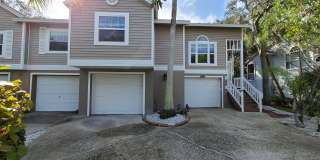 4970 Marina Palms Dr Gallery 2