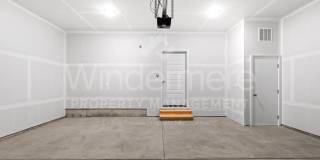Brand New 4-Bedroom Home In Liberty Lake Gallery 25