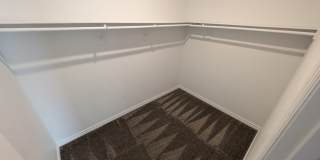 2932 Moulin Heights Street Gallery 23