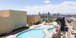 One River North Gallery 3