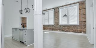 2 Bedroom 2 Bath Apartment in Downtown Harlem Gallery 18