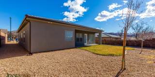 3 Bedroom  Home in Hurricane Gallery 23