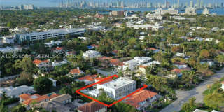 4349 Sheridan Ave Gallery 8