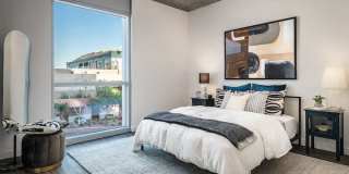 Adeline Luxury Living Gallery 26