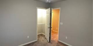 5784 Brimstone Hill Avenue Gallery 10