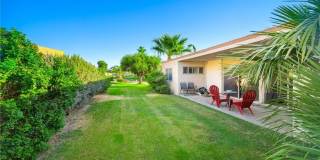 80071 Palm Circle Drive Gallery 21