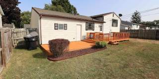 1845 Hass Dr Gallery 16