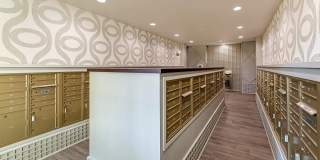 Advenir at Lighthouse Point Gallery 22