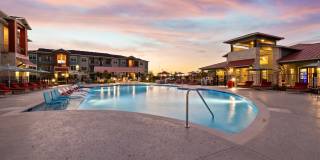 The Caldwell Gallery 4