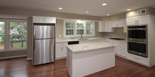 43493 GOLDEN MEADOW Circle Gallery 2
