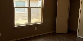 817 Ute Avenue Gallery 12