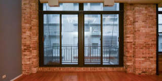373 Erie Gallery 9