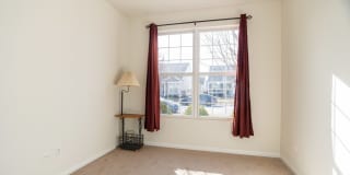 13340 Mockingbird Court Gallery 19