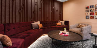 Eastline Grand Gallery 32