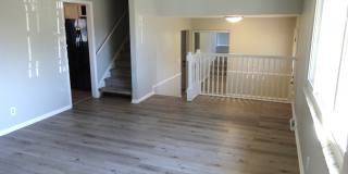 5142 Northcliff Loop E Gallery 8