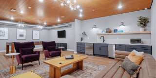 Lexi Apartments Gallery 50