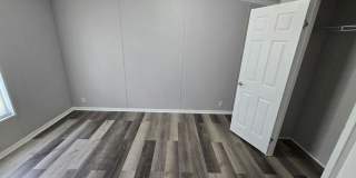 4000 24th ST N Unit 474 Gallery 6