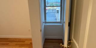919 W BARRE Street Gallery 8